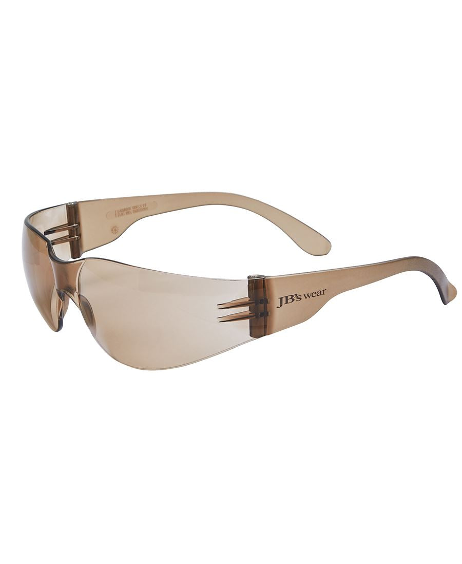Jb'S Wear Eye Saver Spec 8H001 - Star Uniforms Australia