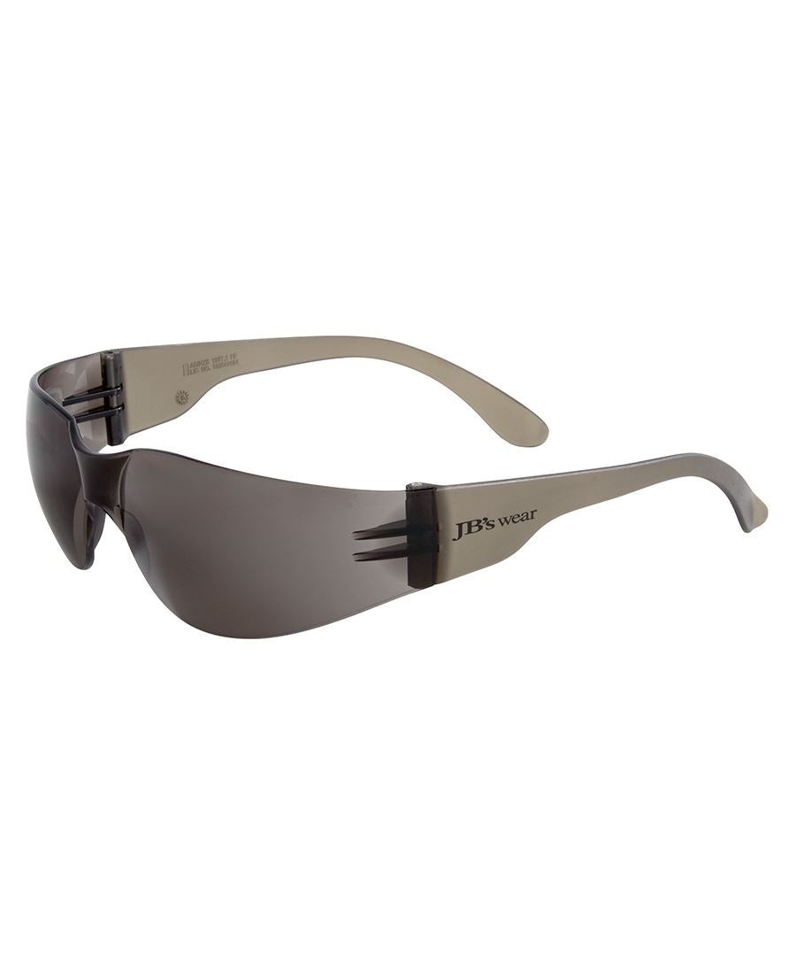 Jb'S Wear Eye Saver Spec 8H001 - Star Uniforms Australia