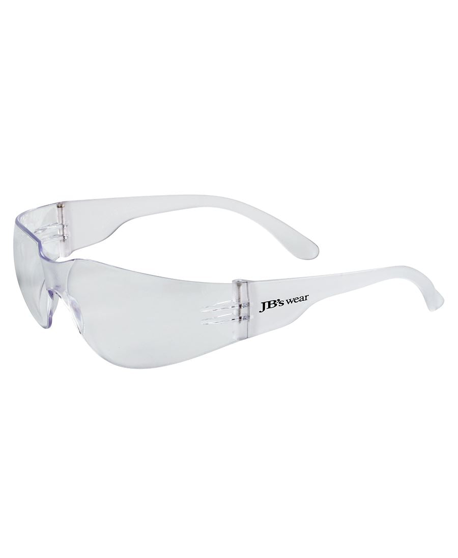 Jb'S Wear Eye Saver Spec 8H001 - Star Uniforms Australia