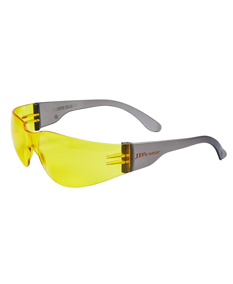 Jb'S Wear Eye Saver Spec 8H001 - Star Uniforms Australia