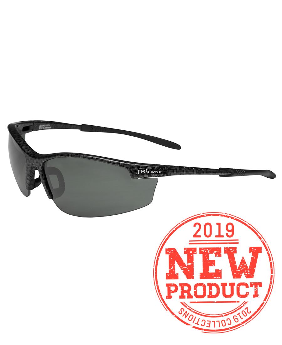 Jb'S Wear Seafarer Polarised Spec (12 Pack) 8H065 - Star Uniforms Australia