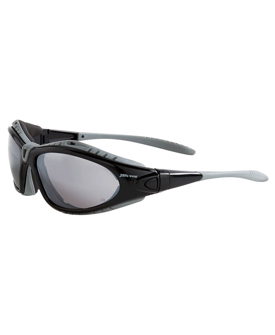 Jb'S Wear Proseal Spec (12 Pack) 8H365 - Star Uniforms Australia
