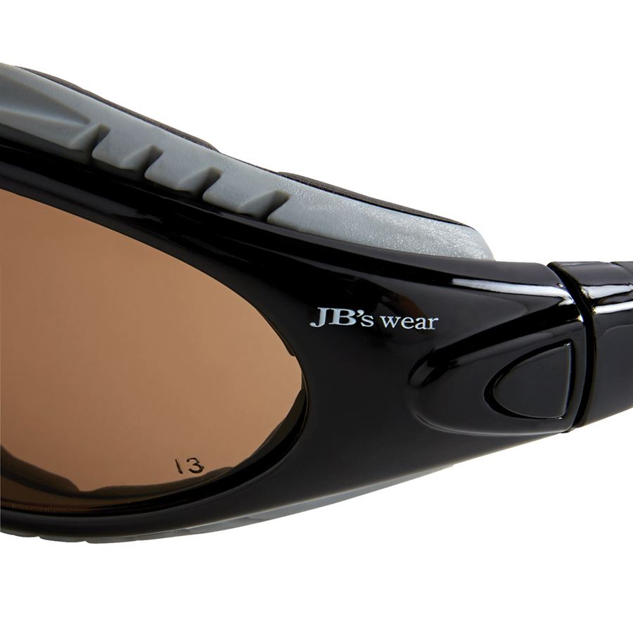 Jb'S Wear Proseal Spec (12 Pack) 8H365 - Star Uniforms Australia