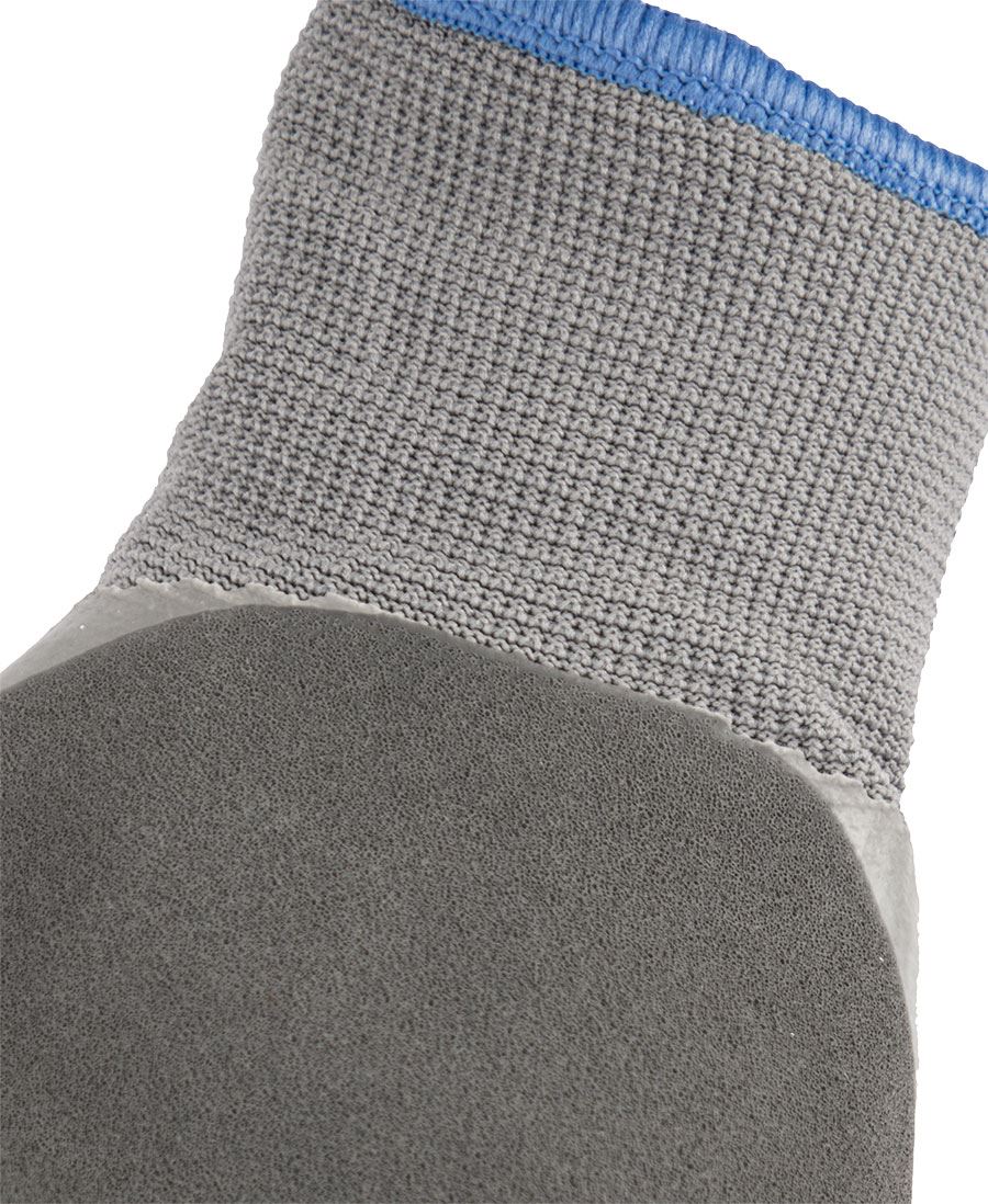 JB's Wear - Waterproof Latex Coat Freezer Glove (5 Pack) - 8R032