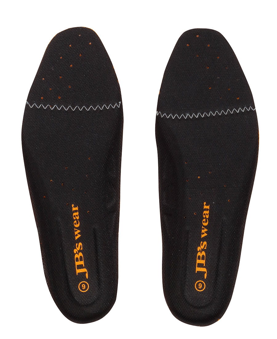 Jb's Wear - Foot Bed - 9EFB