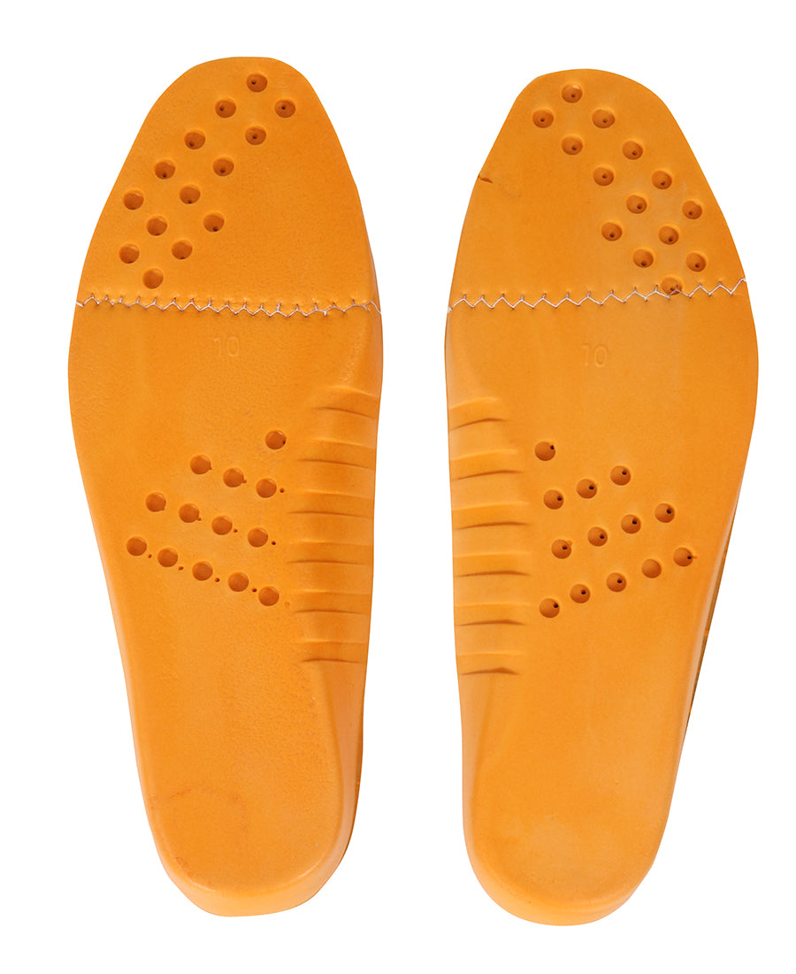 Jb's Wear - Foot Bed - 9EFB