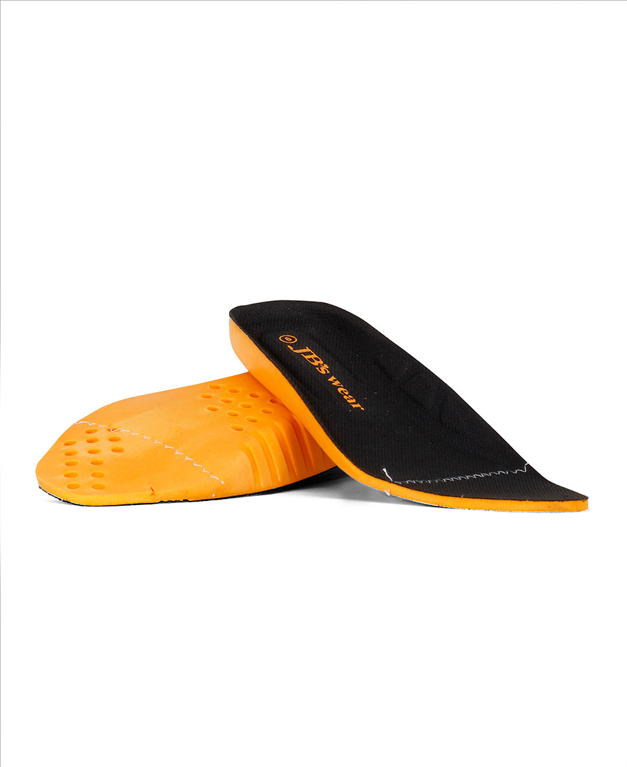 Jb's Wear - Foot Bed - 9EFB