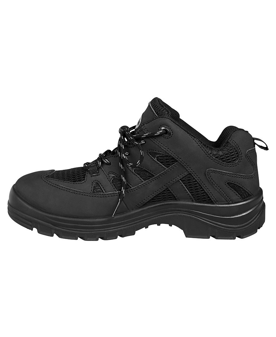 Jb's Wear Safety Sport Shoe 9F6 - Star Uniforms Australia