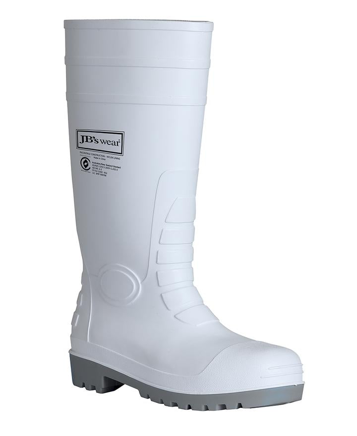 Jb;S Wear Trad Gumboot 9G2