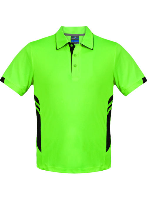 Aussie Pacific Tasman Mens Polos - 1311A - Star Uniforms Australia