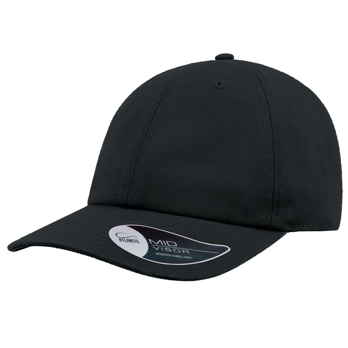 Legend Life-A1000 Dad Hat (Pack of 10)