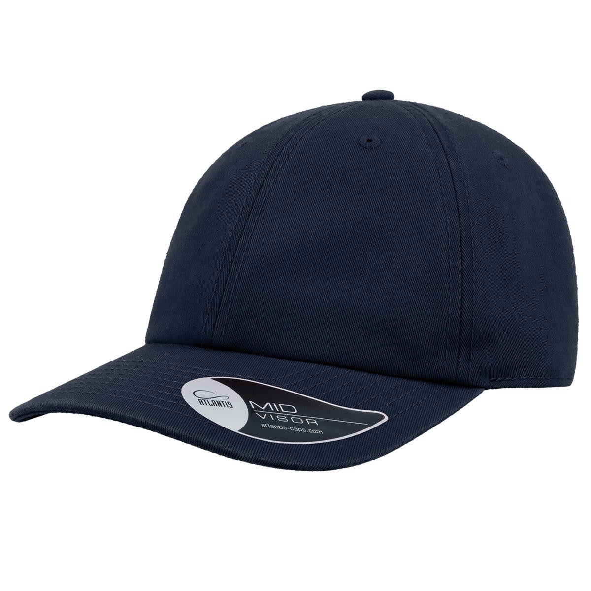 Legend Life-A1000 Dad Hat (Pack of 10)