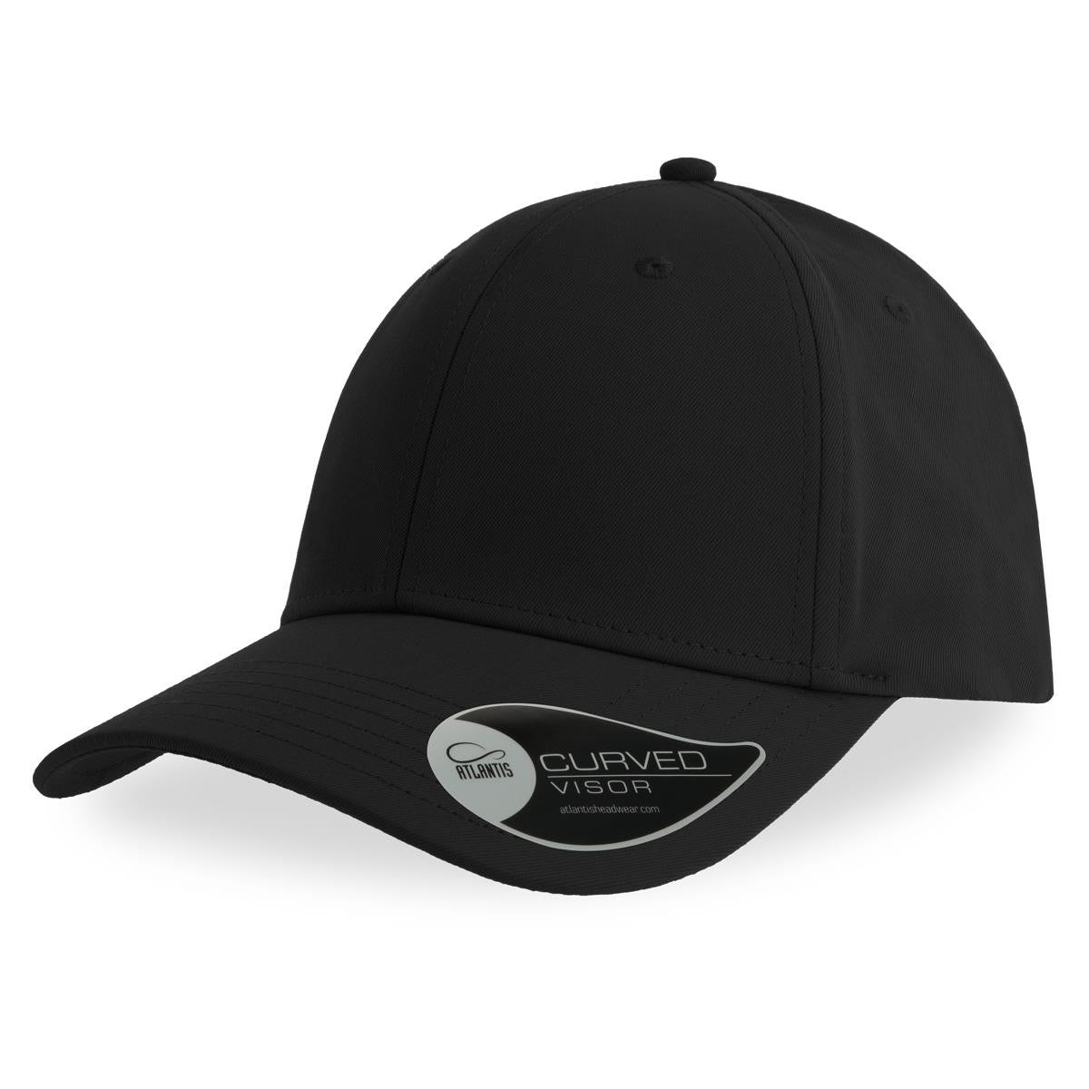 Legend Life-A1360 Bolt (Pack of 10)