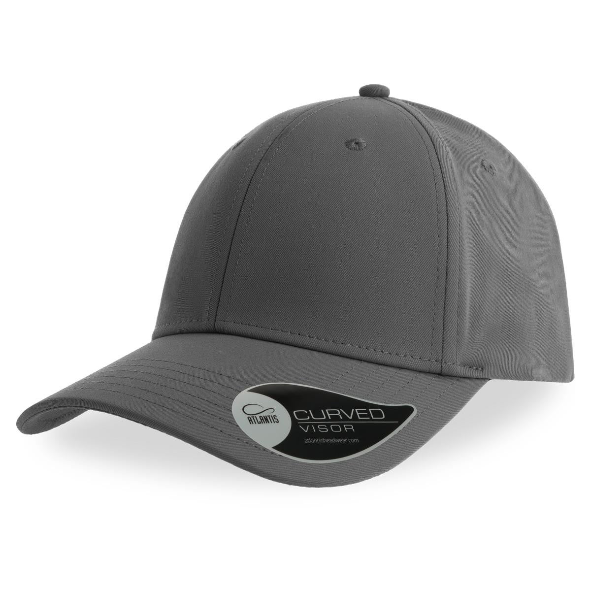 Legend Life-A1360 Bolt (Pack of 10)
