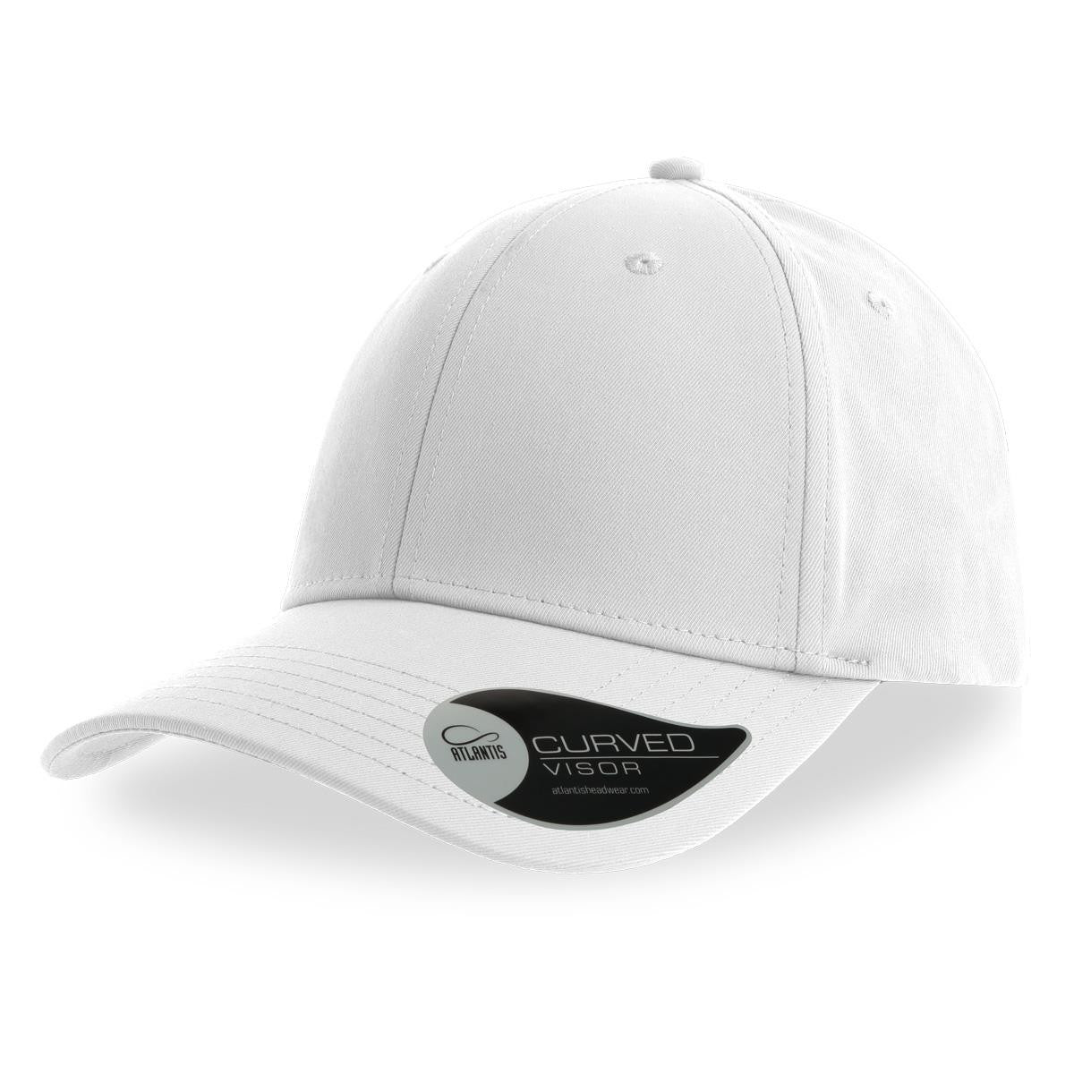 Legend Life-A1360 Bolt (Pack of 10)