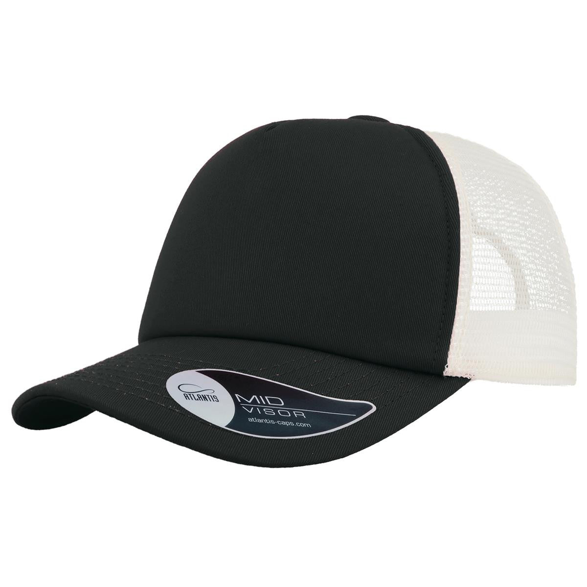 Legend Life-A2000 Record Trucker (Pack Of 10)