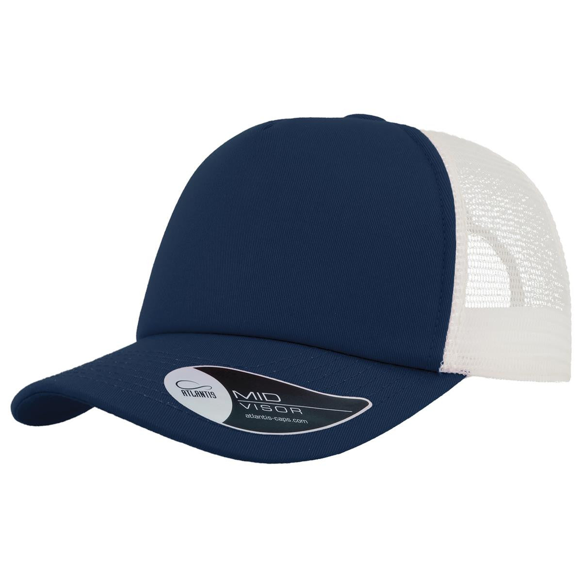 Legend Life-A2000 Record Trucker (Pack Of 10)