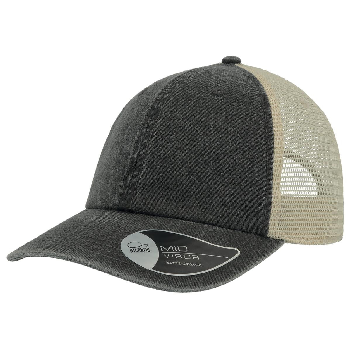 Legend Life-A2100 Case Trucker (Pack of 10)