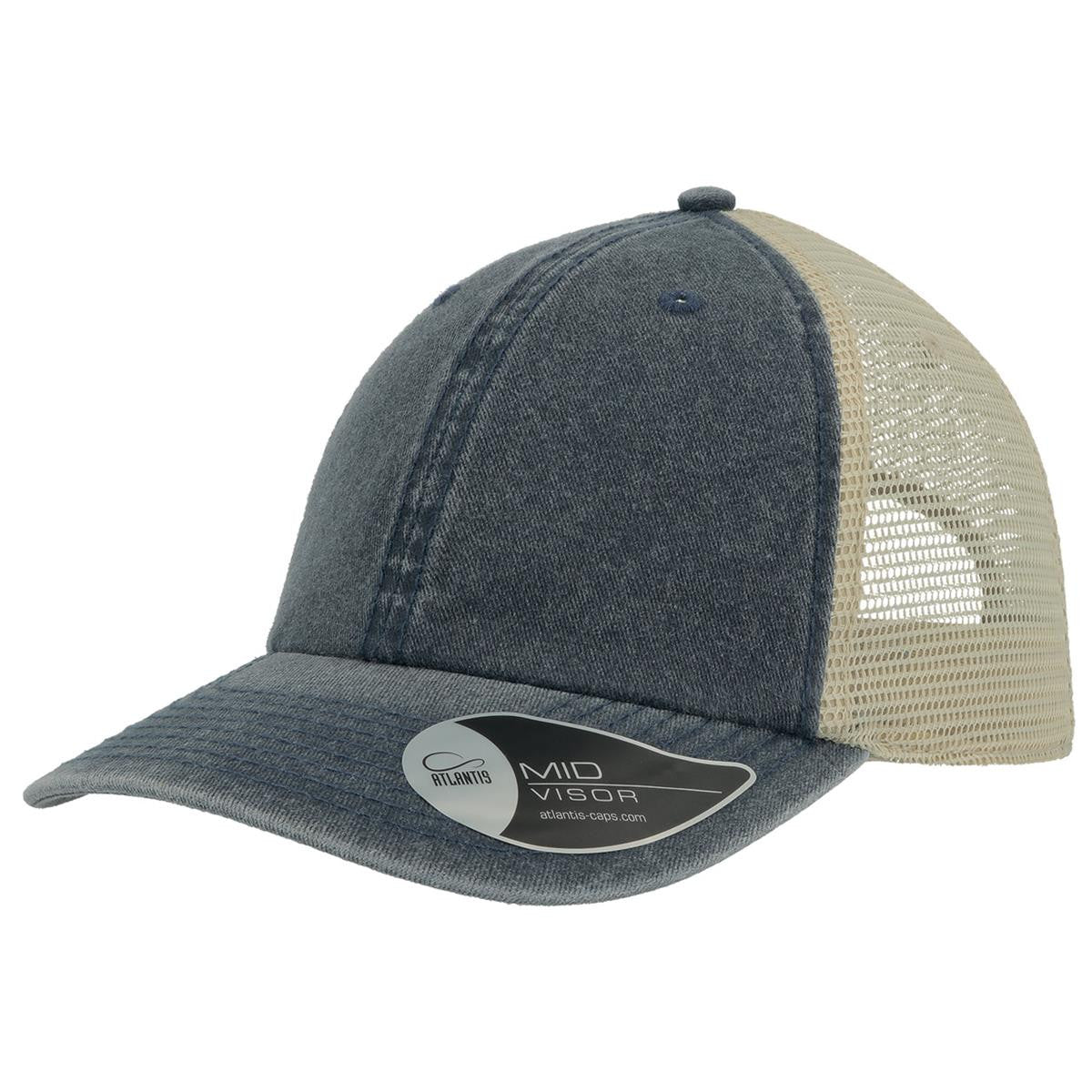 Legend Life-A2100 Case Trucker (Pack of 10)