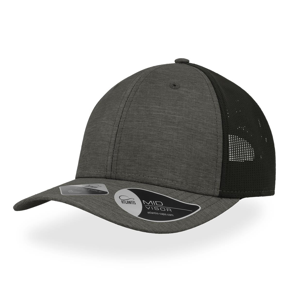 Legend Life-A2250 Whippy (Pack of 5)