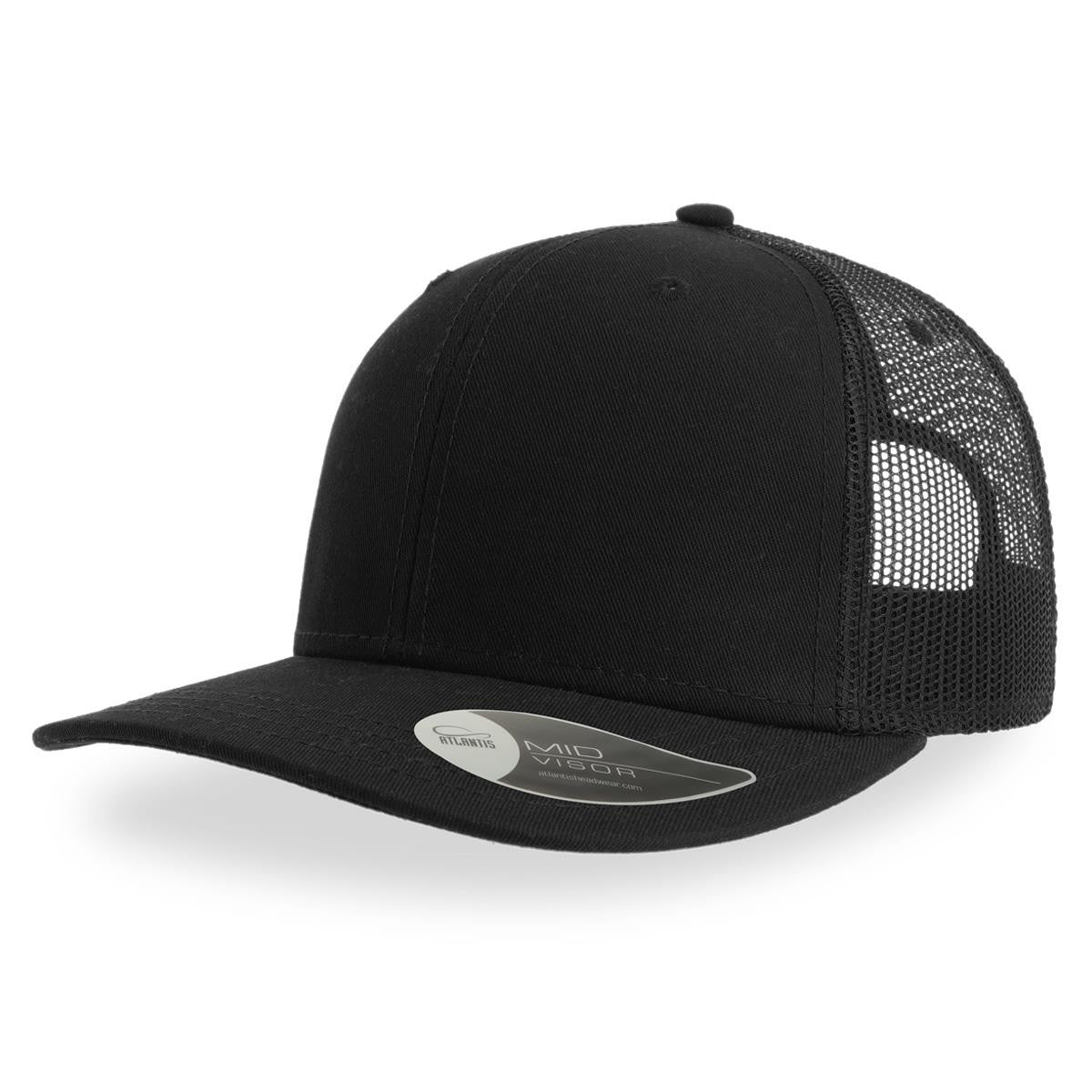 Legend Life-A2400 Sonic Trucker (Pack Of 10)