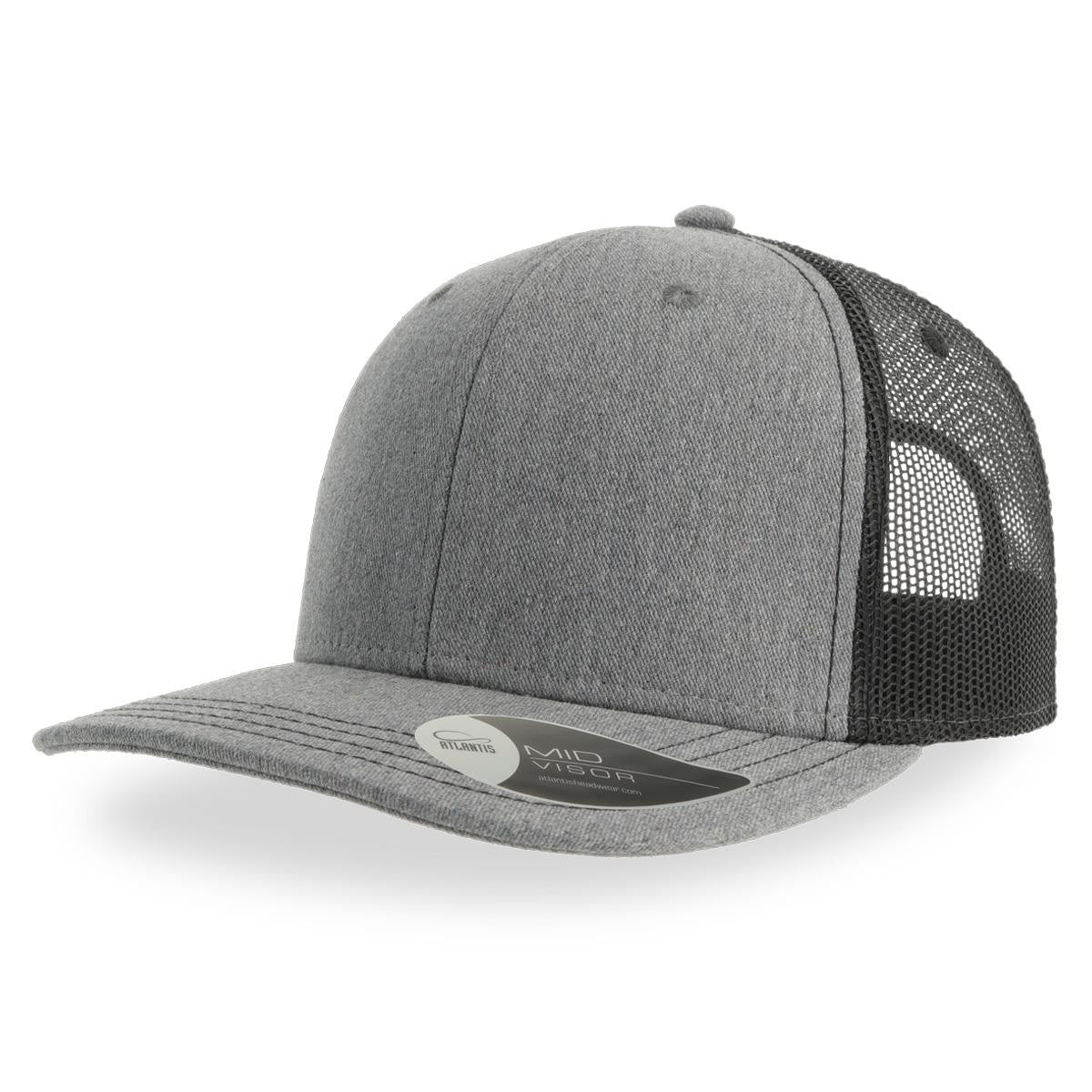Legend Life-A2400 Sonic Trucker (Pack Of 10)