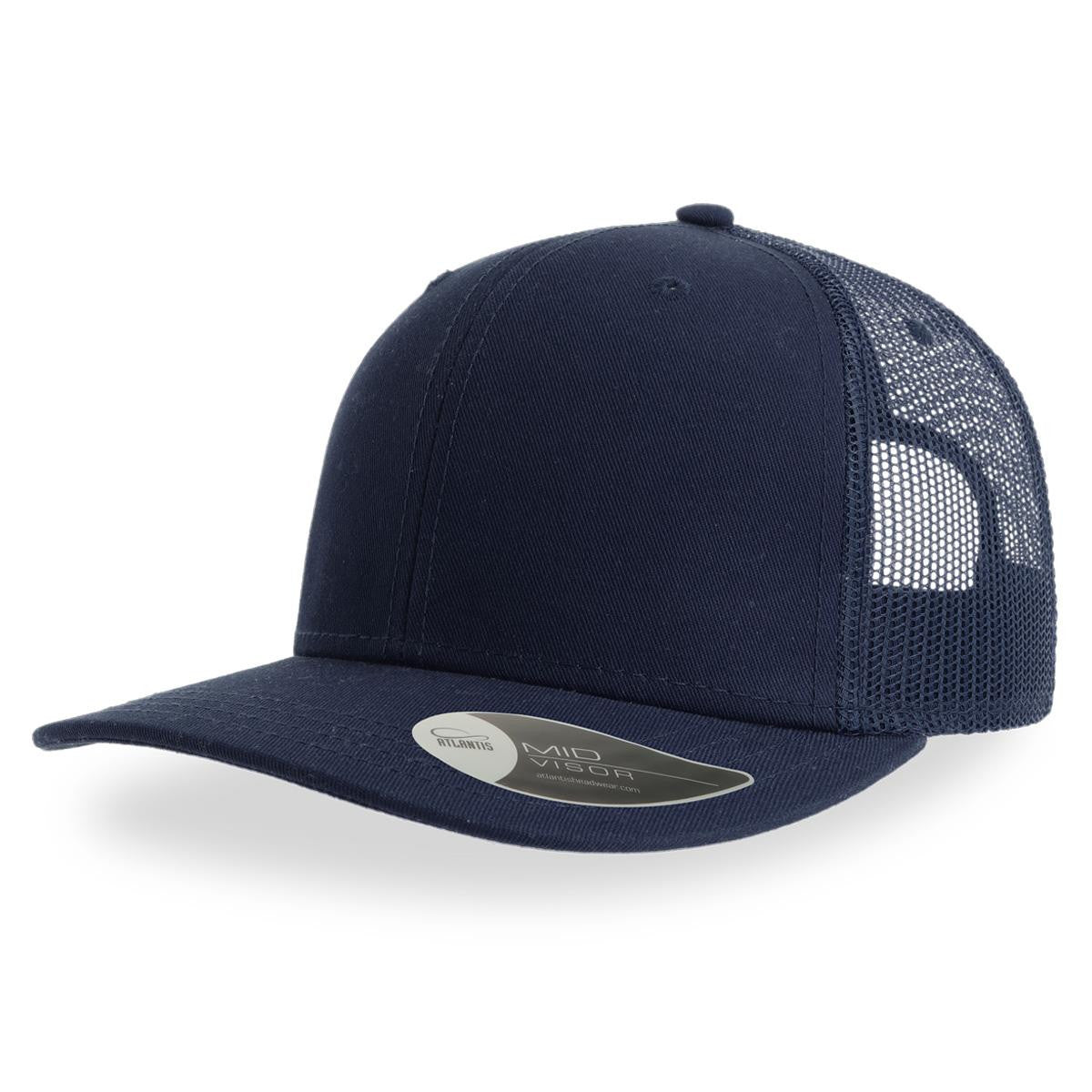 Legend Life-A2400 Sonic Trucker (Pack Of 10)