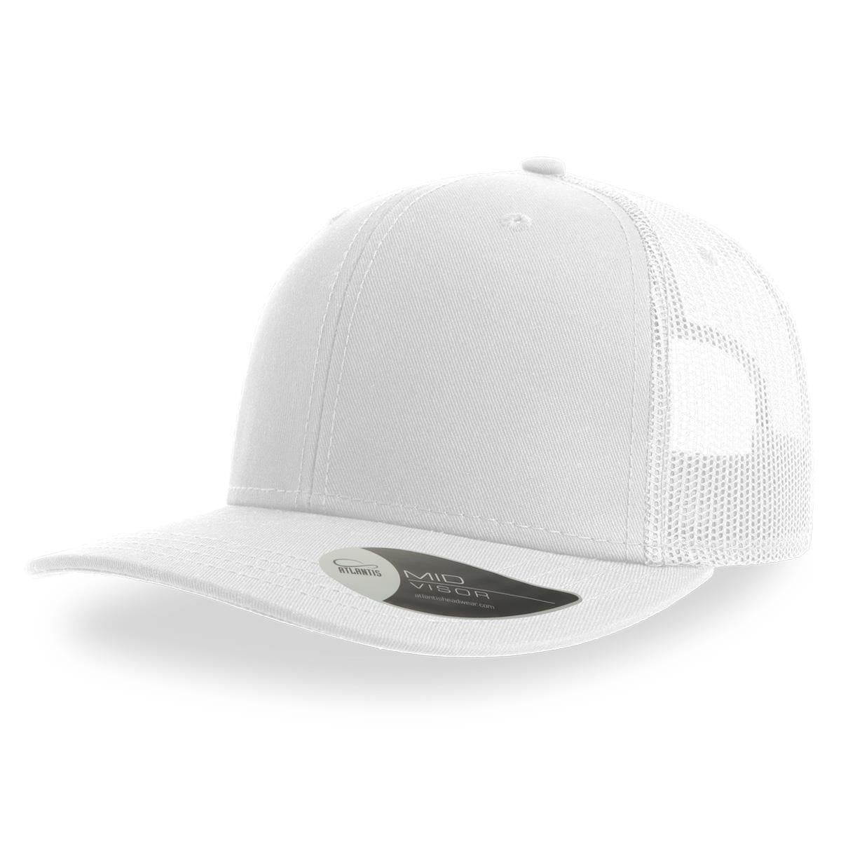 Legend Life-A2400 Sonic Trucker (Pack Of 10)