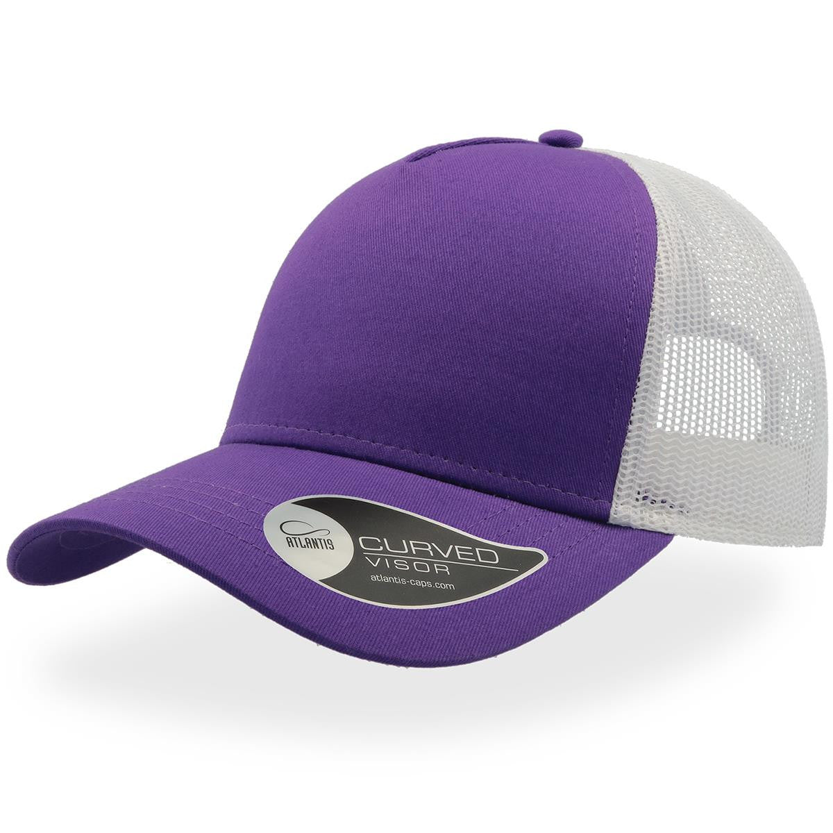 Legend Life-A2650 Rapper Cotton-(Pack Of 10)
