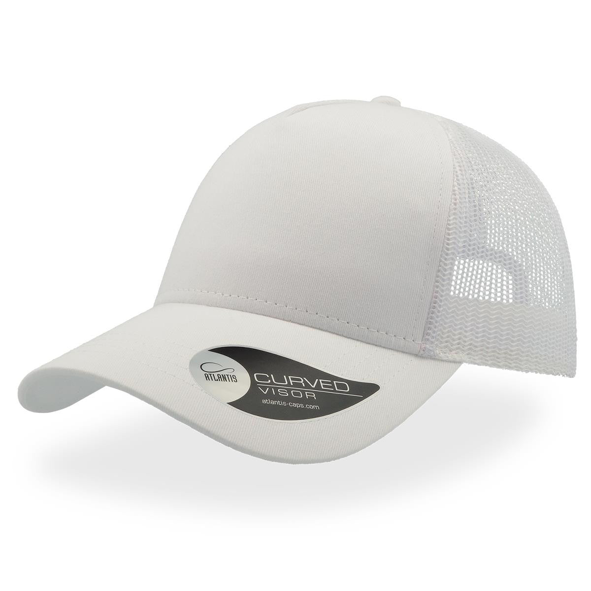 Legend Life-A2650 Rapper Cotton-(Pack Of 10)