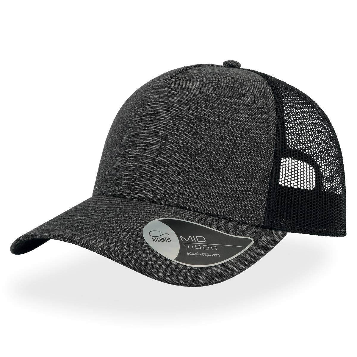 Legend Life-A2750 Rapper Melange (Pack of 5)