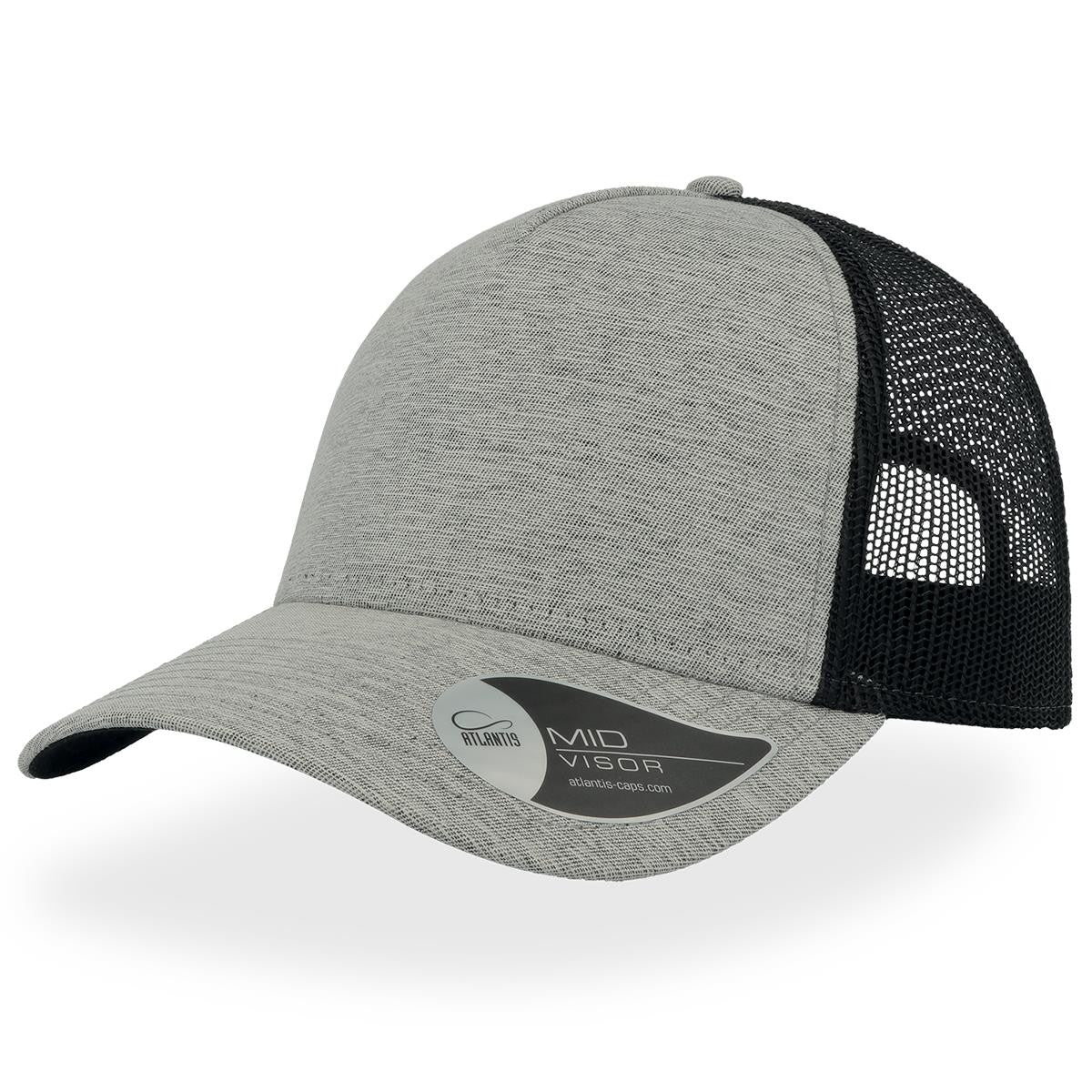 Legend Life-A2750 Rapper Melange (Pack of 5)