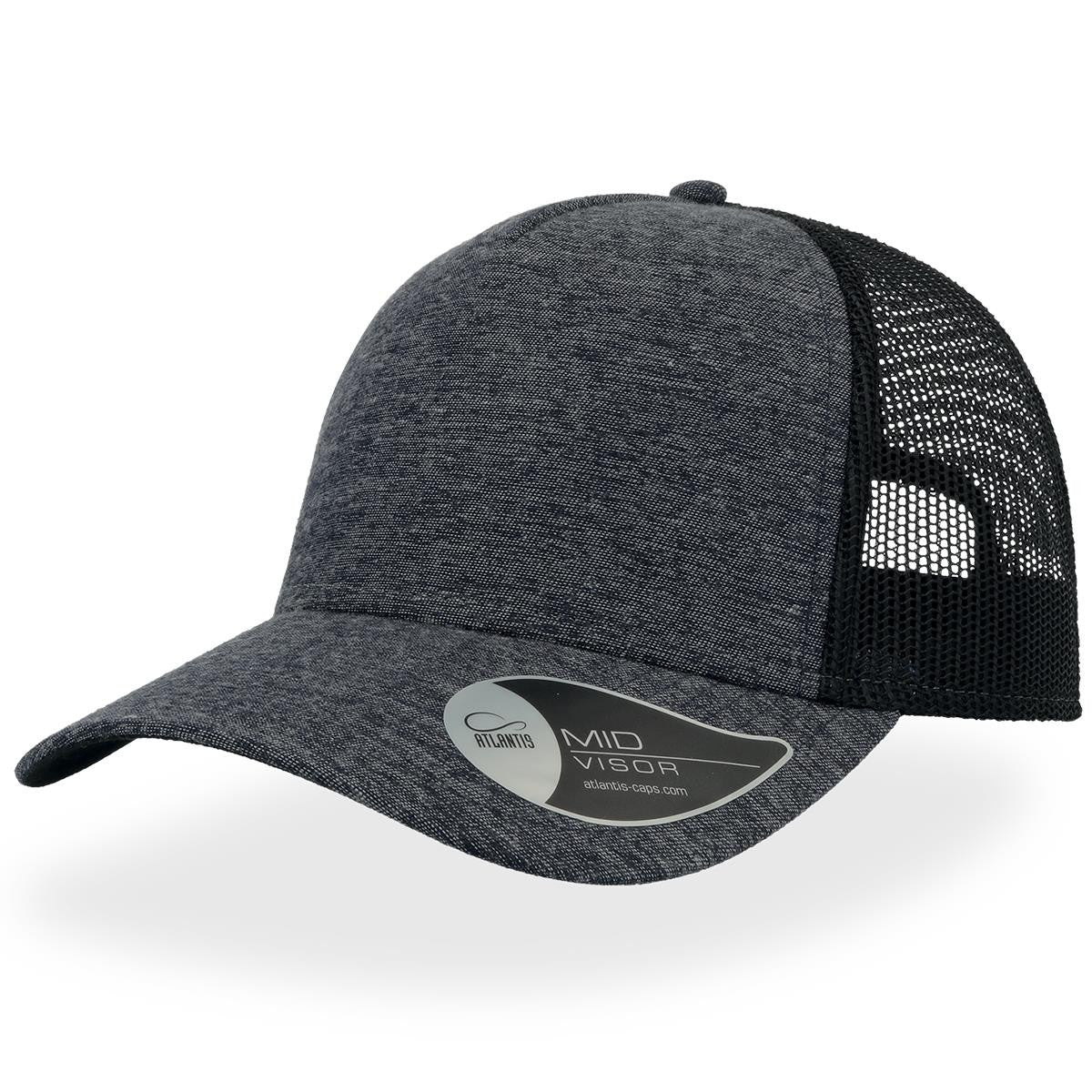 Legend Life-A2750 Rapper Melange (Pack of 5)