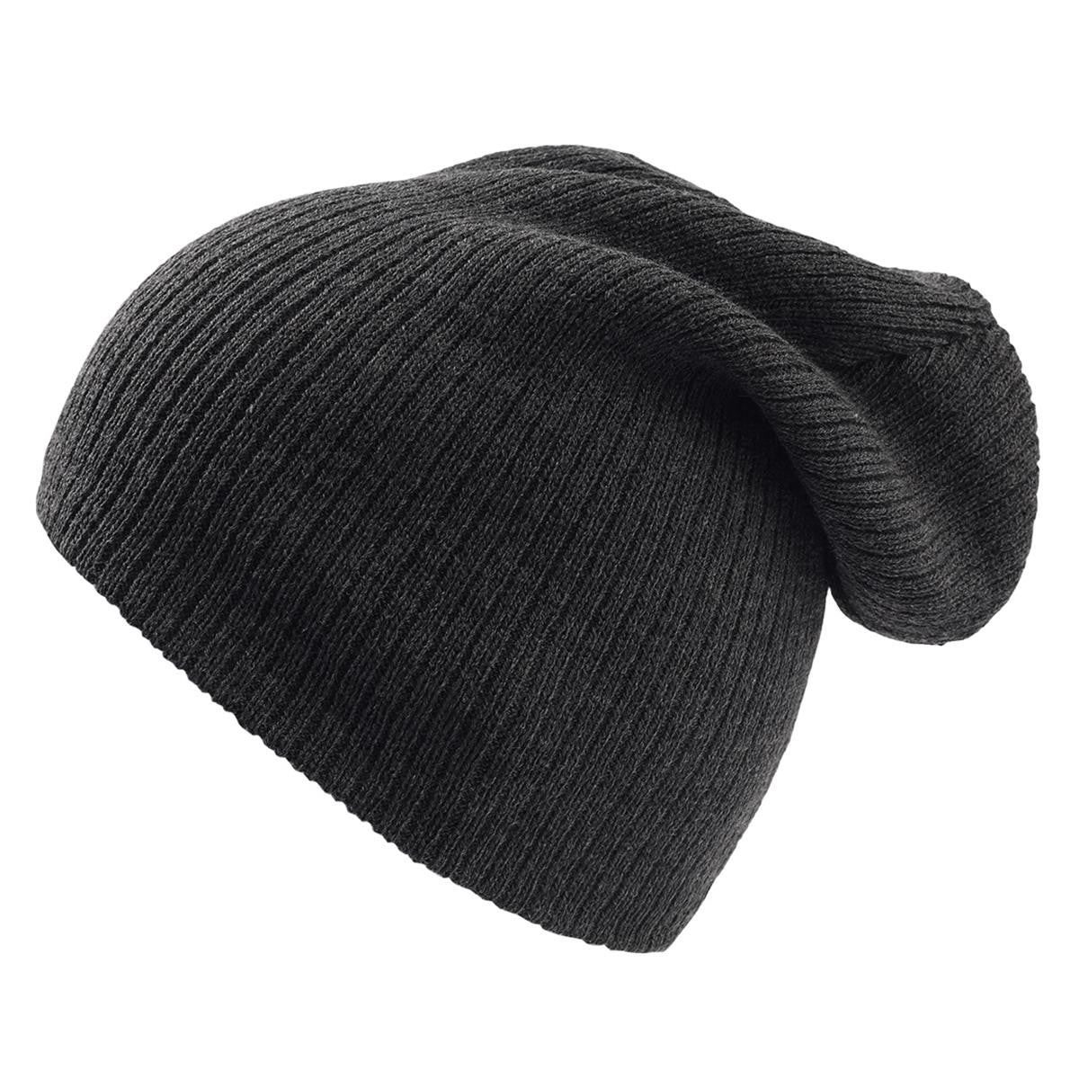 Legend Life-A4000 Brad Beanie (Pack Of 10)
