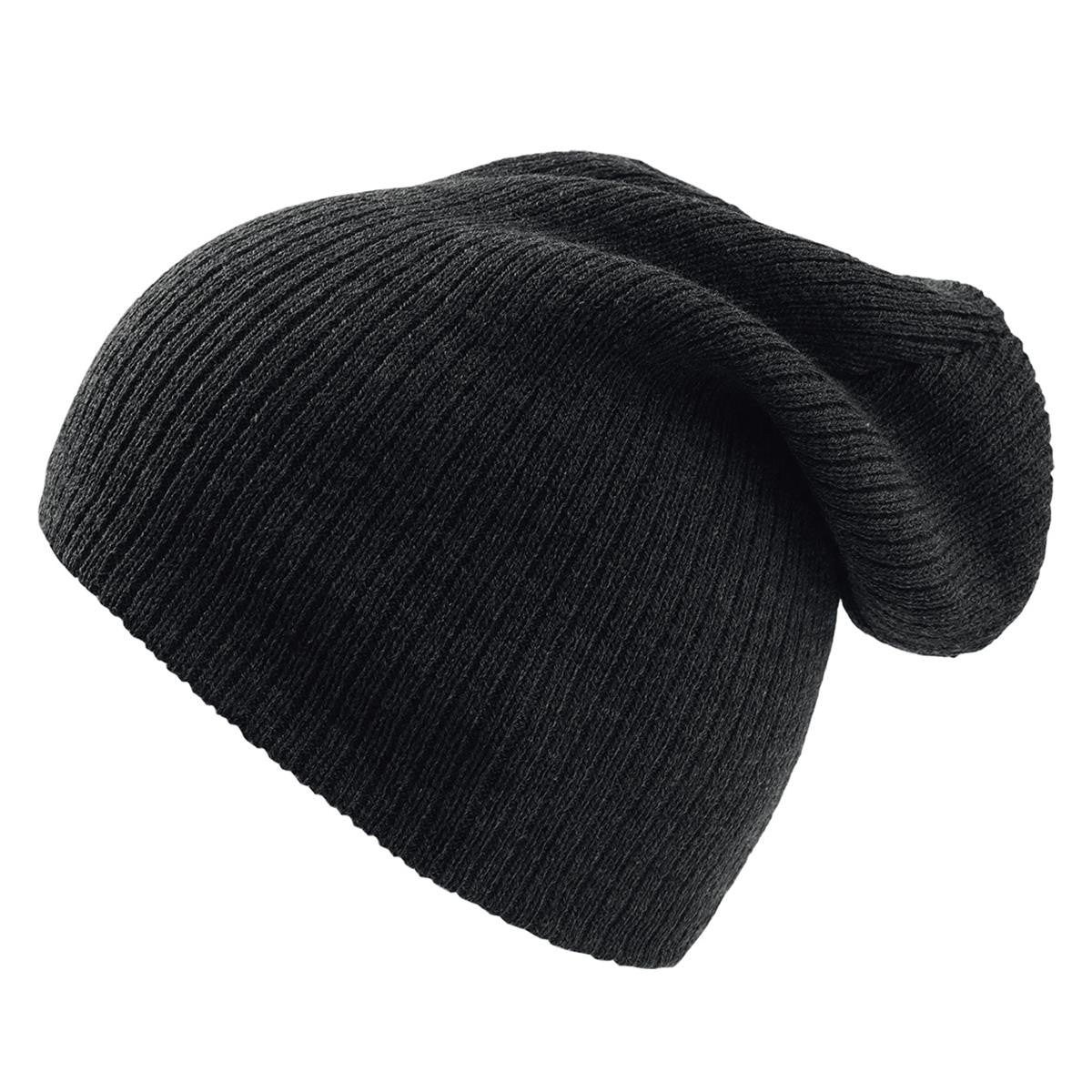 Legend Life-A4000 Brad Beanie (Pack Of 10)