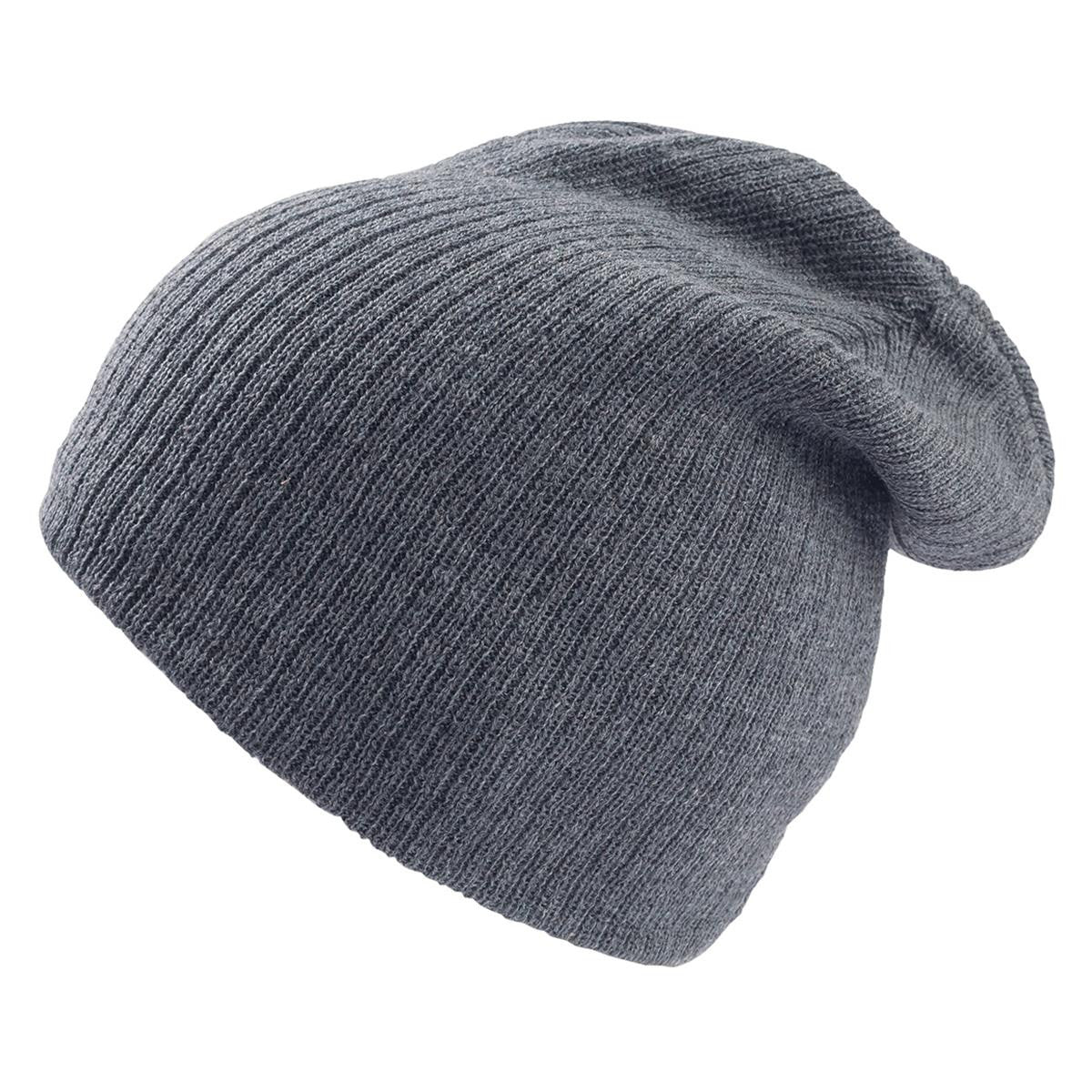 Legend Life-A4000 Brad Beanie (Pack Of 10)