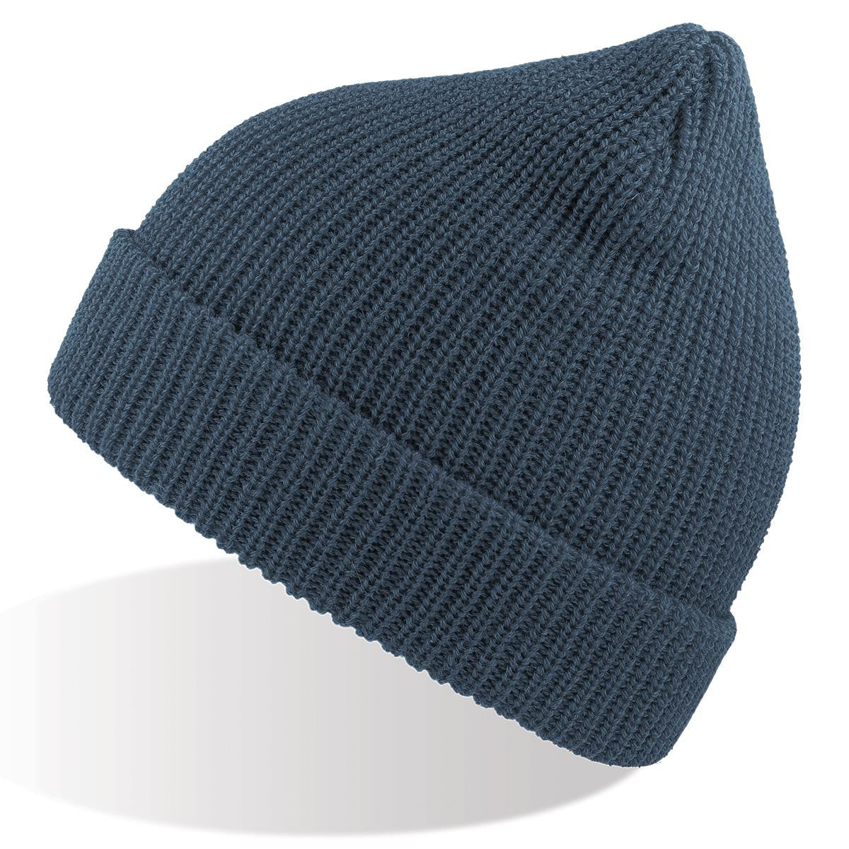 Legend Life-A4050 Woolly Beanie (Pack of 5)
