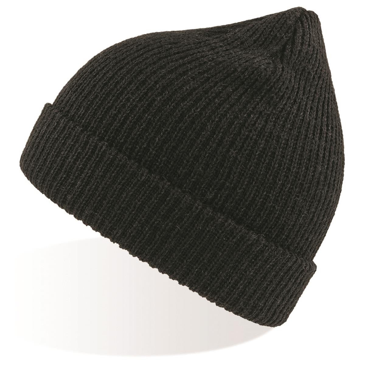 Legend Life-A4050 Woolly Beanie (Pack of 5)