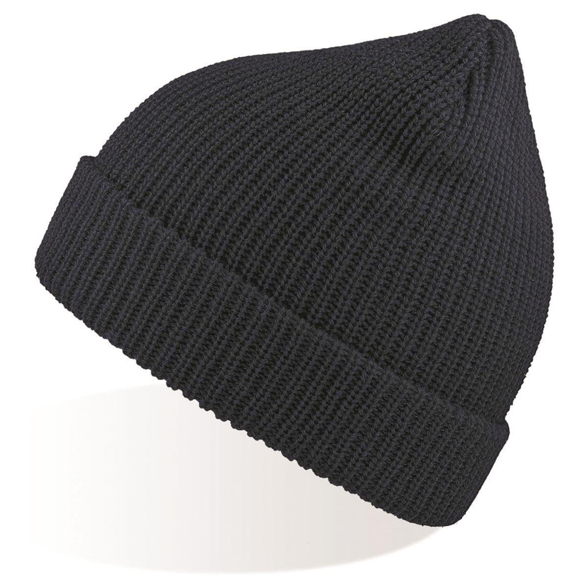 Legend Life-A4050 Woolly Beanie (Pack of 5)