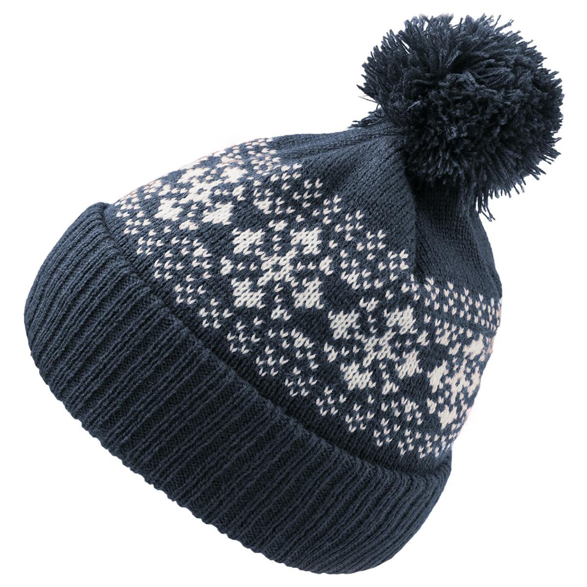 Legend Life-A4100 Flake Beanie (Pack Of 10)