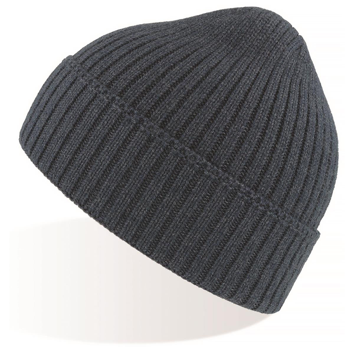 Legend Life-A4250 Viral Beanie
