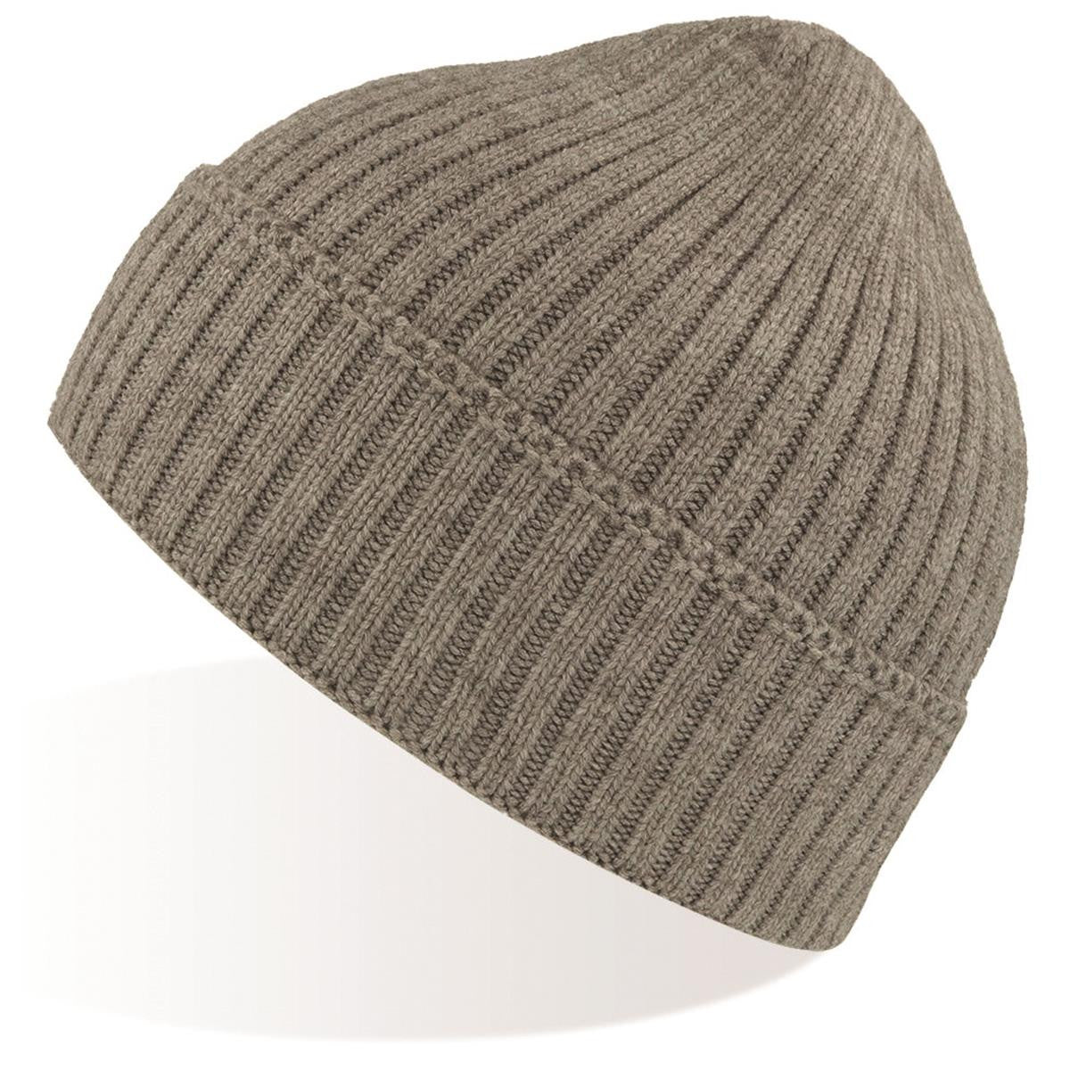 Legend Life-A4250 Viral Beanie