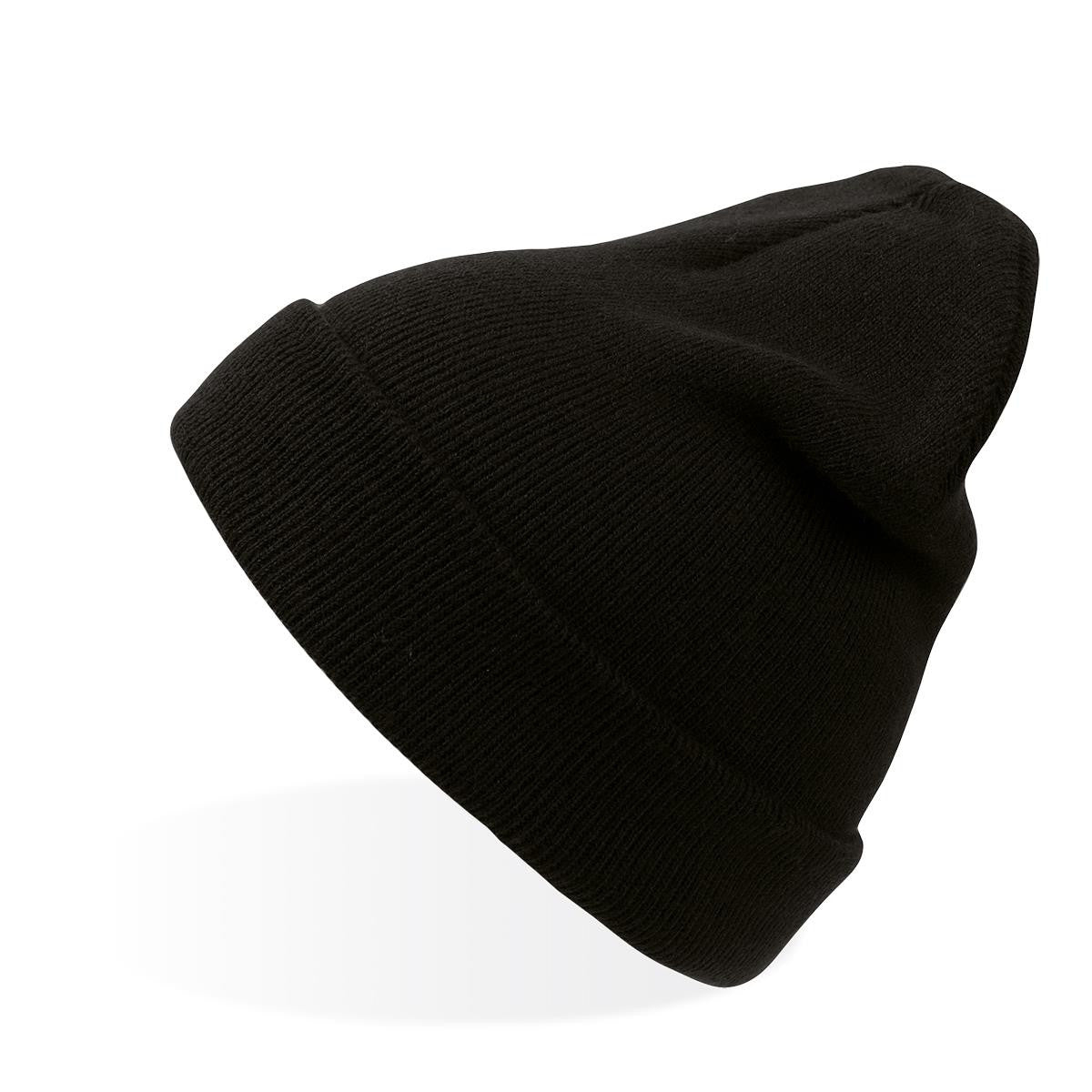 Legend Life-A4300 Wind Beanie (Pack Of 10)