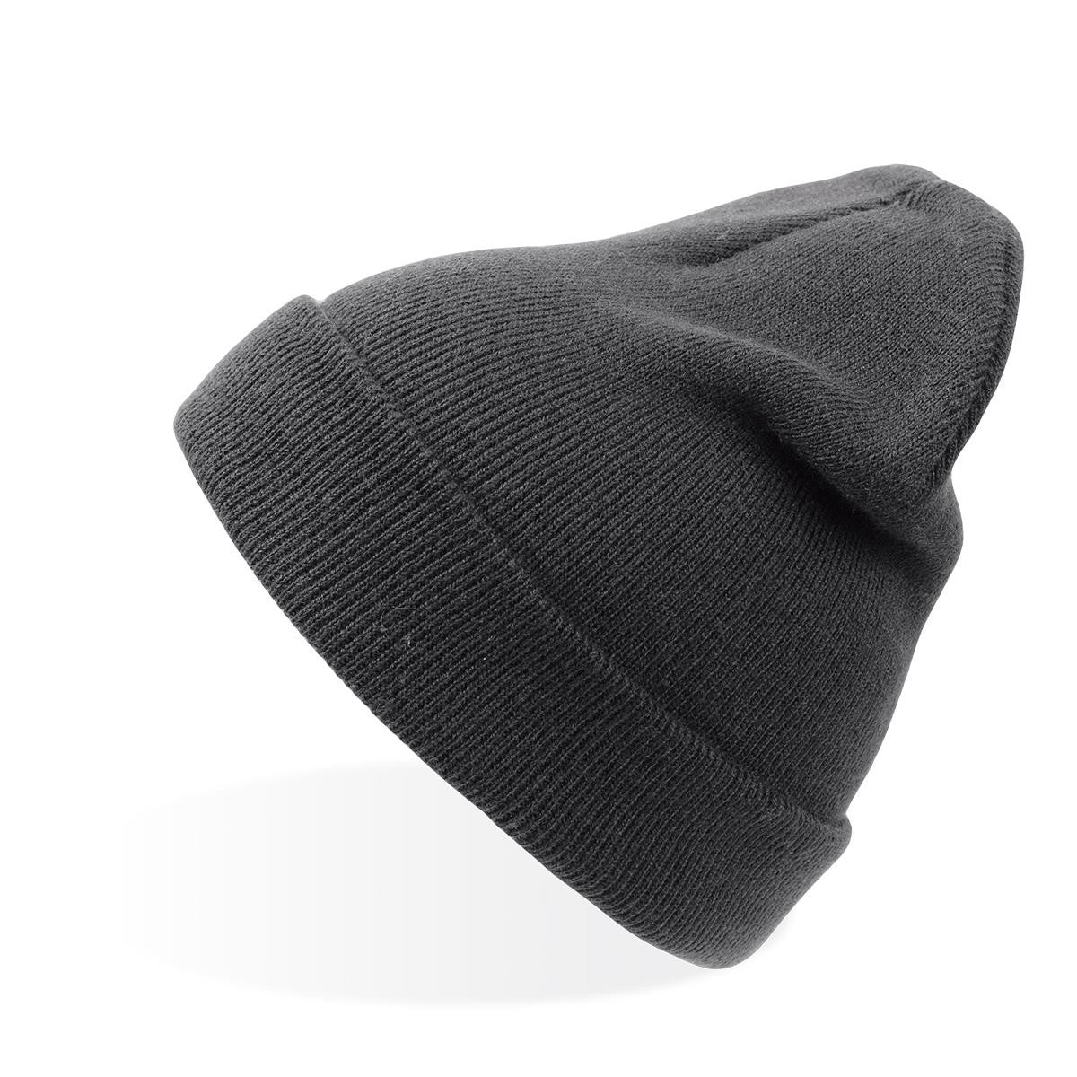 Legend Life-A4300 Wind Beanie (Pack Of 10)