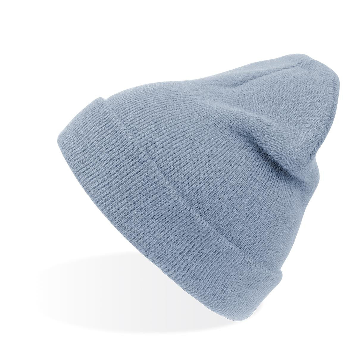 Legend Life-A4300 Wind Beanie (Pack Of 10)