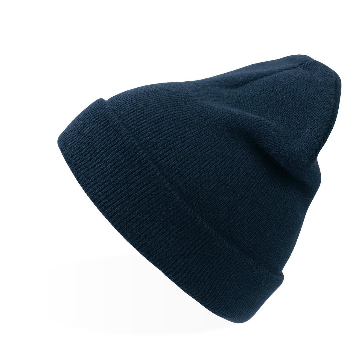 Legend Life-A4300 Wind Beanie (Pack Of 10)