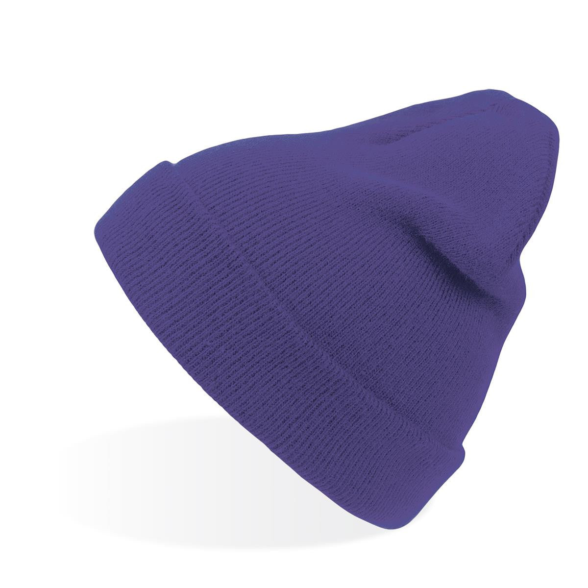 Legend Life-A4300 Wind Beanie (Pack Of 10)