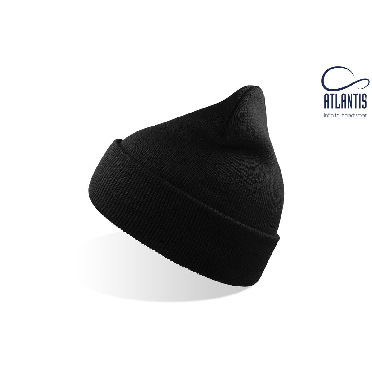 Legend Life-A4320 Kid Wind Beanie (Pack Of 10)