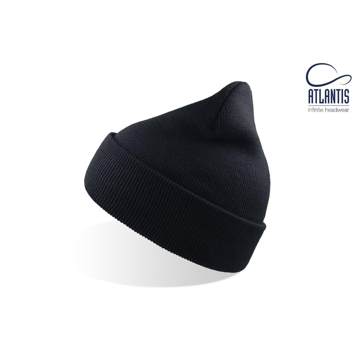 Legend Life-A4320 Kid Wind Beanie (Pack Of 10)
