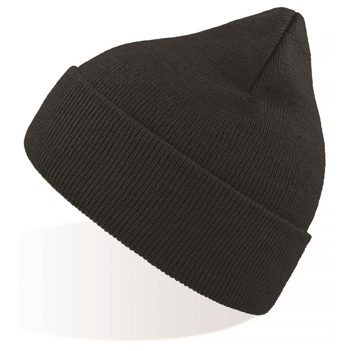 Legendlife-A4500 Eko Beanie (pack of 10)